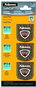 Cutter Spare Part Fellowes Rotary Knives for Electron, Proton and Neutron series - set of 3 knives - Náhradní díl pro řezačku