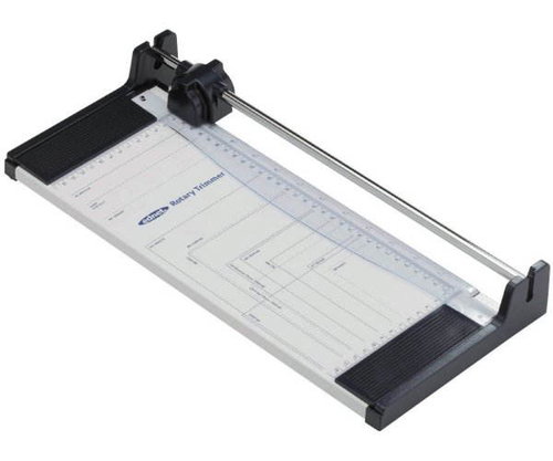 EDNET Rotary Trimmer  - Rotary Paper Cutter - Main image