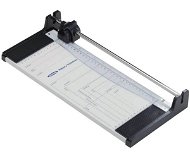 EDNET Rotary Trimmer  - Rotary Paper Cutter