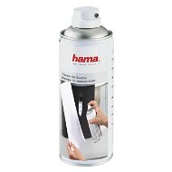Hama für Häcksler, 400 ml - Reinigungsmittel