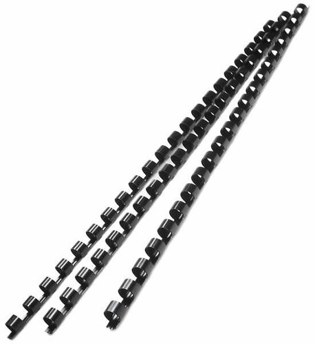 Peach PB406-02 A4 - Iratgerinc - Fő fotó