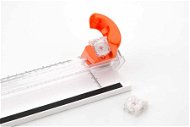 Peach PC200-15 3-in-1 - Rotary Paper Cutter