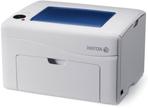  Xerox Phaser 6000VB  - Laser Printer - Main image