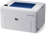  Xerox Phaser 6000VB  - Laser Printer