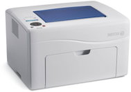  Xerox Phaser 6010VN  - Laser Printer