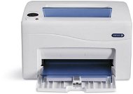 Xerox Phaser 6020V - LED Printer