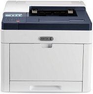 Xerox Phaser 6510V_N - Laser Printer