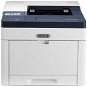 Xerox Phaser 6510V_DN - Laser Printer