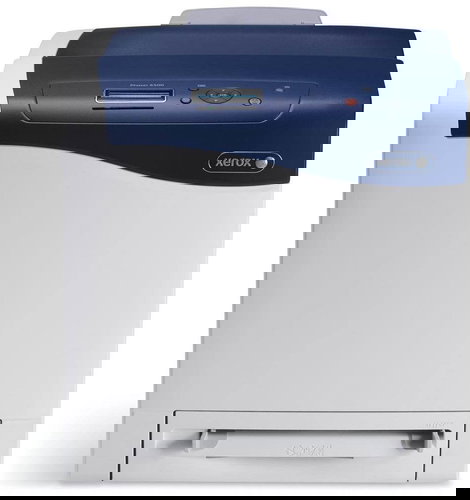 Xerox Phaser 6500N - Laser Printer - Main image