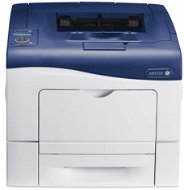 Xerox Phaser 6600N - Laser Printer