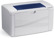  Xerox Phaser 3010V_B  - Laser Printer