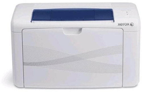  Xerox Phaser 3040V_B  - Laser Printer - Main image