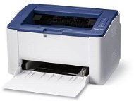 Xerox Phaser 3020BI - Laser Printer