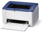 Laser Printer Xerox Phaser 3020BI - Laserová tiskárna