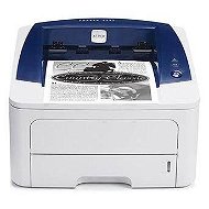  Xerox Phaser 3250DN  - Laser Printer