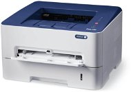 Xerox Phaser 3260 - Laserová tlačiareň