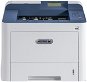 Xerox Phaser 3330DNI - Laser Printer