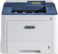 Xerox Phaser 3330DNI - Laserová tlačiareň