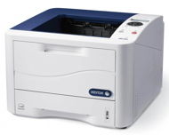 Xerox Phaser 3320VDNI - Laser Printer