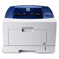 Xerox Phaser 3435DN - Laser Printer