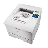 Xerox Phaser 3500DN - Laser Printer