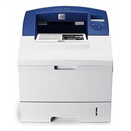  Xerox Phaser 3600n  - Laser Printer