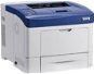 Xerox Phaser 3610N  - Laser Printer