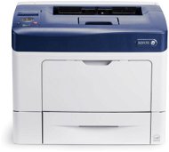 Xerox Phaser 3610DN - Laser Printer