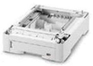 Xerox 097S03756  - Príslušenstvo