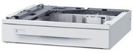 Xerox 250-Blatt- - Behälter