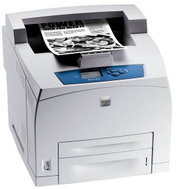  Xerox Phaser 4510_NZ  - Laser Printer