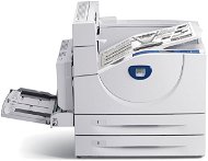 Xerox Phaser 5550V B - Laser Printer