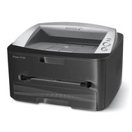 Xerox Phaser 3140 - Laser Printer