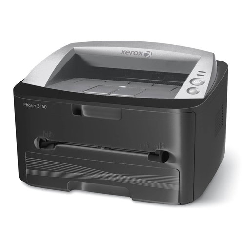 Xerox Phaser 3140 - Laser Printer - Main image