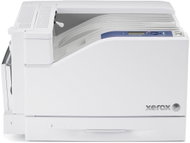 Xerox Phaser 7500V DNZ - Laser Printer