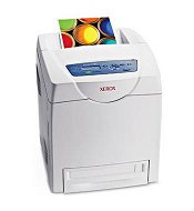 Xerox Phaser 6180DN - Laser Printer