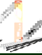 Fellowes A4 white - Binding Spine