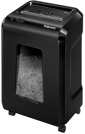 FELLOWES 92 Cs
