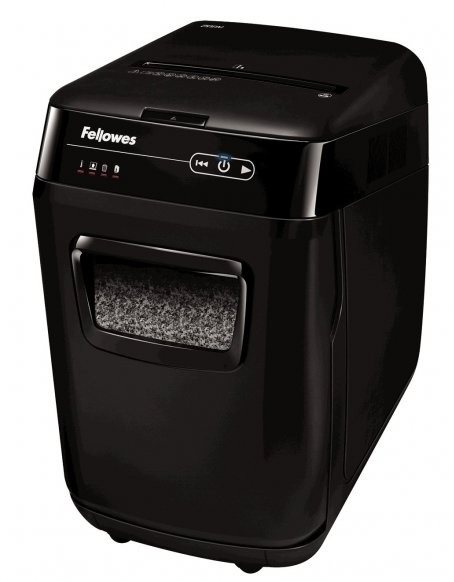 FELLOWES AutoMax 200 M