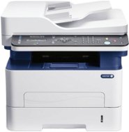 Xerox WorkCentre 3215V_NI - Laser Printer