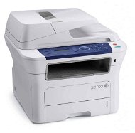 Xerox Workcentre 3220MFP - Laserdrucker