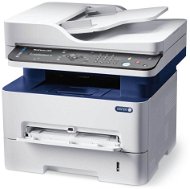 Xerox WorkCentre 3225DNI - Laser Printer