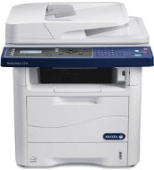 Xerox WorkCentre 3315V_DN - Laser Printer