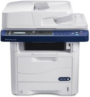 Xerox WorkCentre 3325V_DNI  - Laser Printer