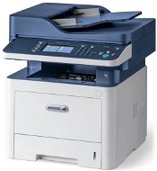 Xerox WorkCentre 3335DNI - Laser Printer
