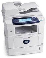 Xerox WorkCentre 3635MFP - Laser Printer