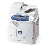 Xerox WorkCentre 4150V_DU - Laser Copier