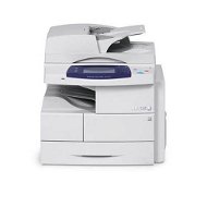 Xerox WorkCentre 4250 - Laserdrucker
