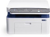 Laserová tlačiareň Xerox WorkCentre 3025BI - Laserová tiskárna