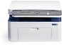 Xerox WorkCentre 3025BI - Laser Printer